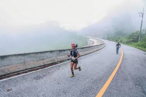 BIB: 
                            <button type="button" onclick="openModal(26369946)" class="btn btn-primary btn-sm float-right btn-popup" data-toggle="modal" data-target=".modal-high-quality">
                        <i class="fas fa-shopping-cart"></i> Add to Cart
                    </button>
                                            <button type="button" onclick="isThisMe(26369946, true)" class="btn btn-success btn-sm float-right btn-popup btn-isme hidden" data-toggle="tooltip" data-placement="bottom" title="นี่คือรูปของคุณใช่ไหม คลิกที่นี่เพื่อเอาเข้าอัลบั้ม">
                        <i class="fas fa-plus"></i> Add to album
                    </button>
                    <button type="button" onclick="isThisMe(26369946, false)" class="btn btn-warning btn-sm float-right btn-popup btn-isnotme hidden">
                        <i class="fas fa-ban"></i> Remove from album
                    </button>